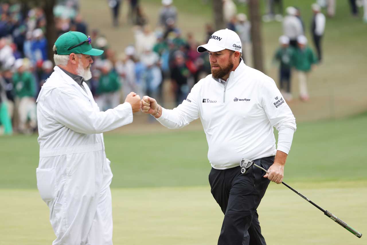 2022 RBC Heritage Betting Preview 4for4