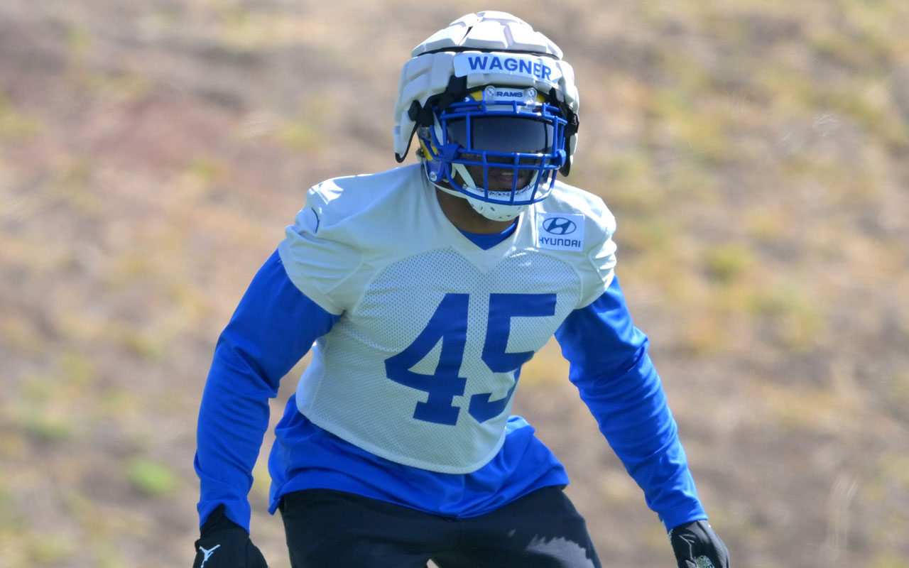 IDP Fantasy Football Primer for 2022 4for4