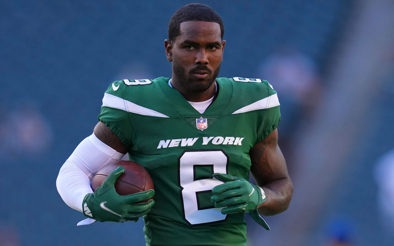 jets week 7