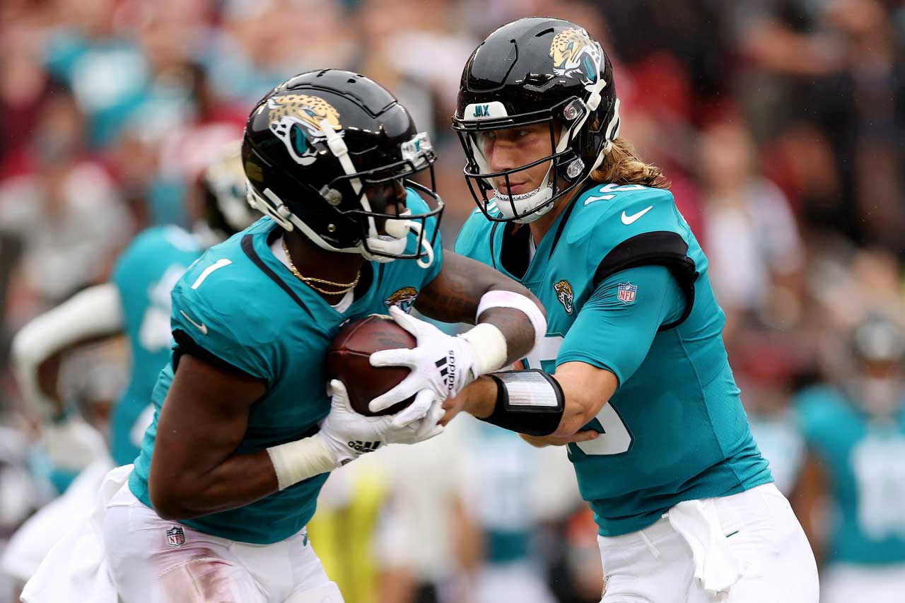 week 1 running back rankings