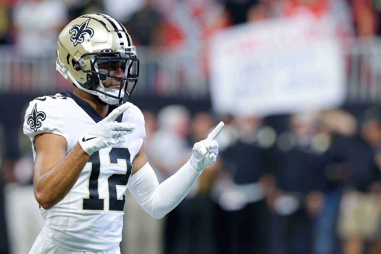 best 4th round picks fantasy football