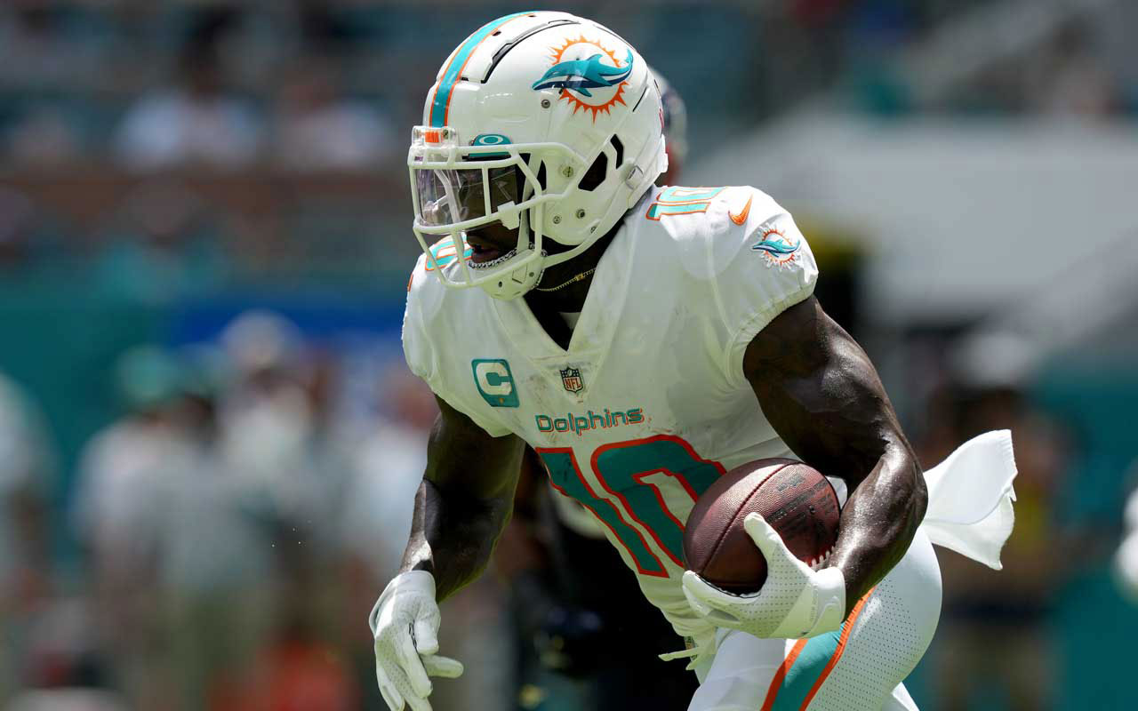 dfs week 15 saturday