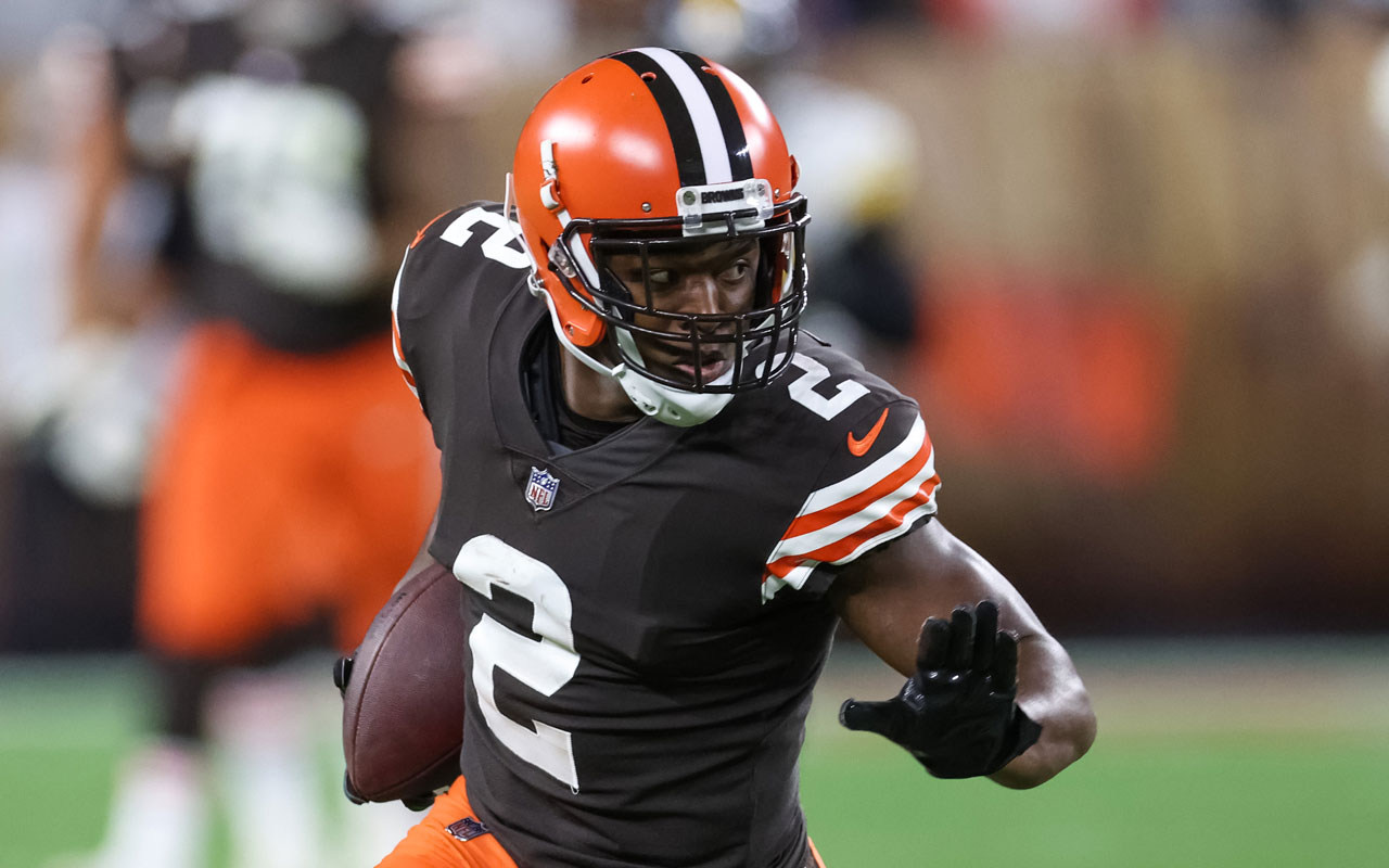 best fantasy football draft software reddit