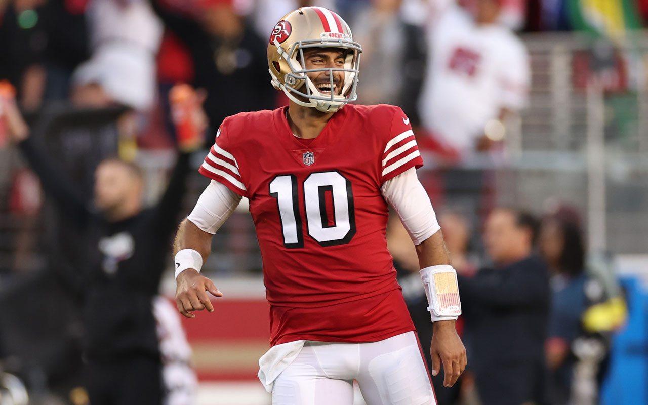 week 9 kicker rankings