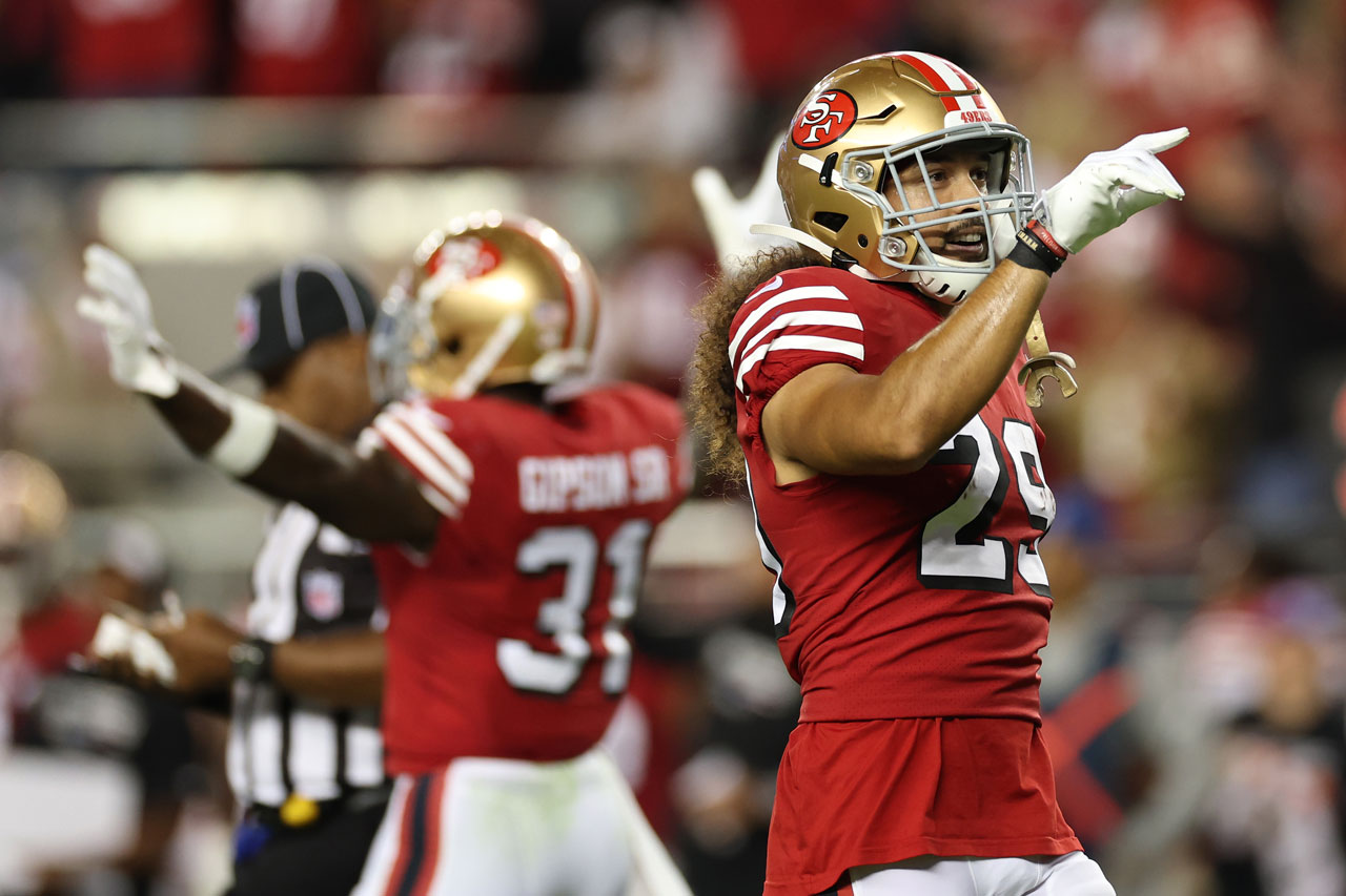 week-8-nfl-betting-picks-team-and-game-totals-4for4