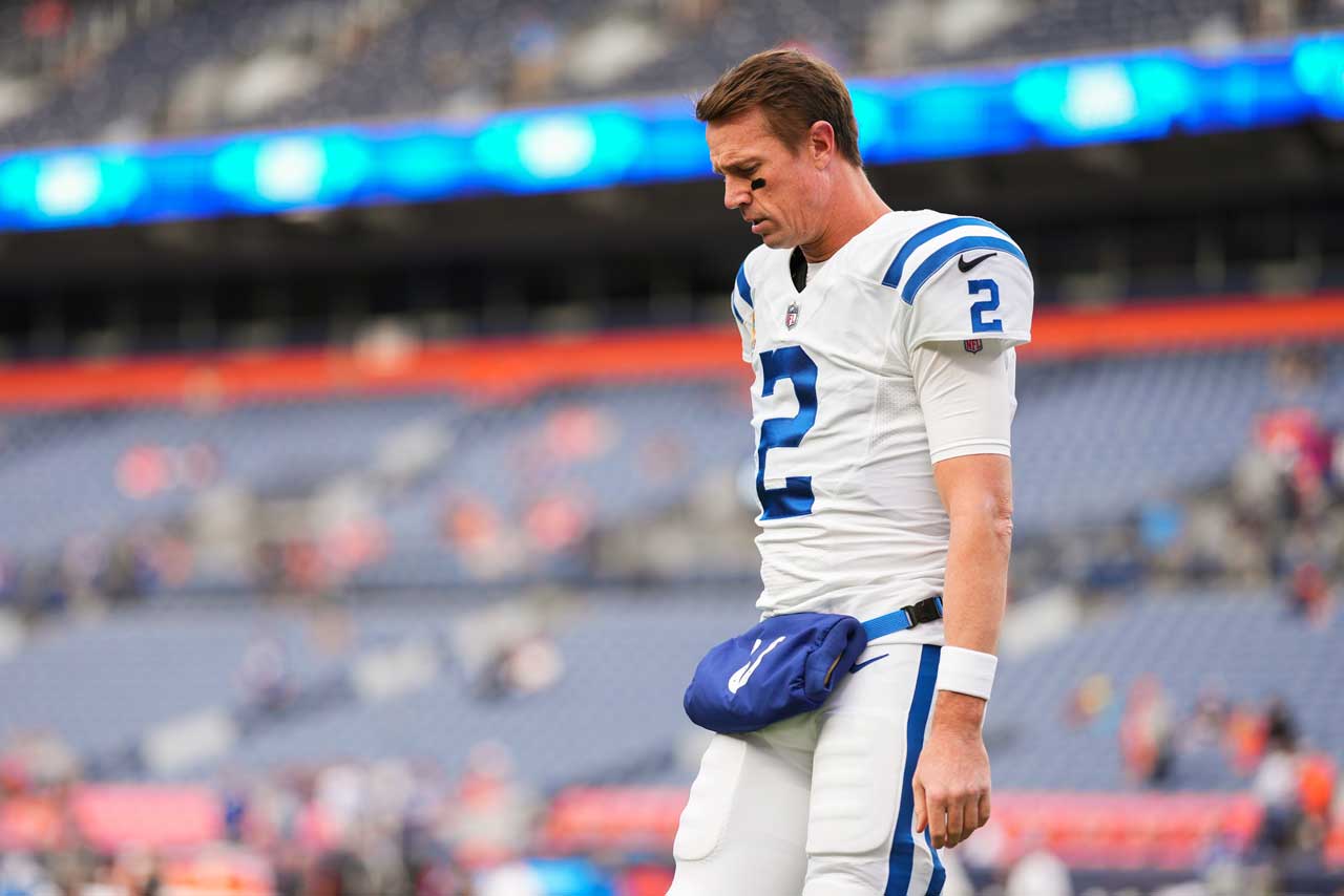 nfl week 6 betting predictions