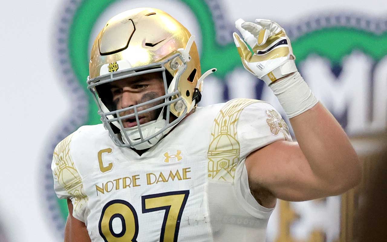 dynasty kicker rankings 2022