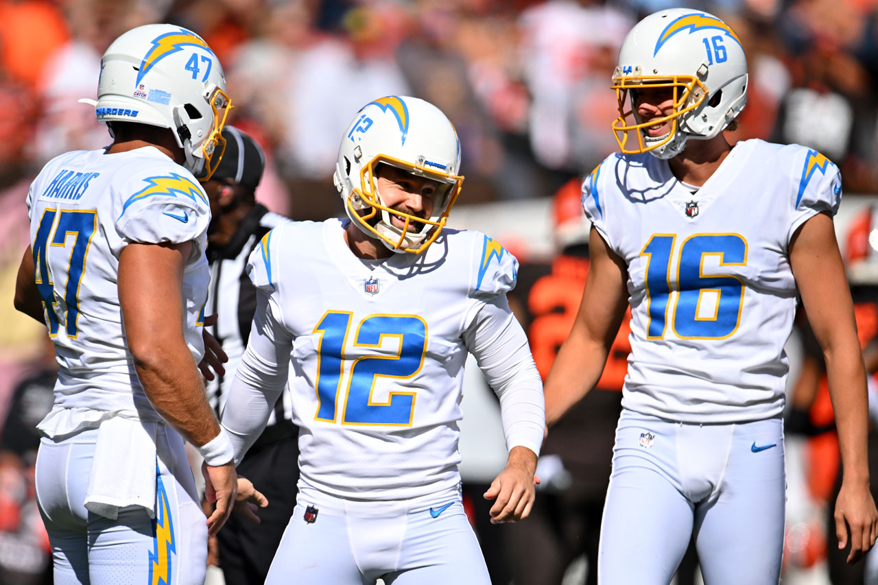 seahawks chargers stream reddit