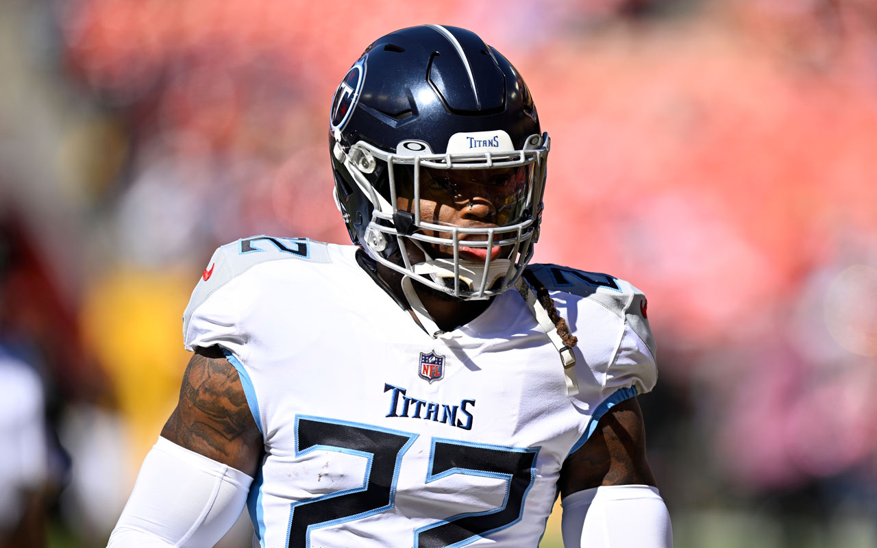 daigle-s-top-nfl-dfs-picks-week-8-4for4