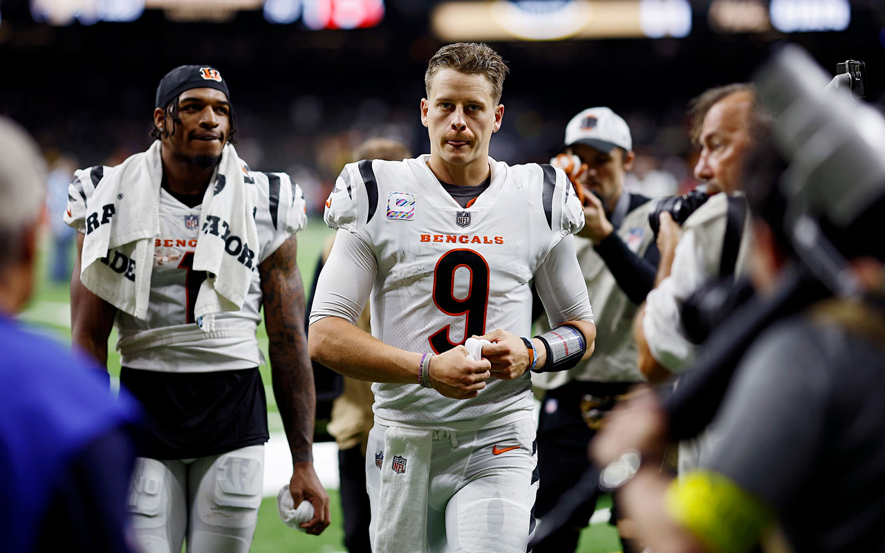 dfs conference championship