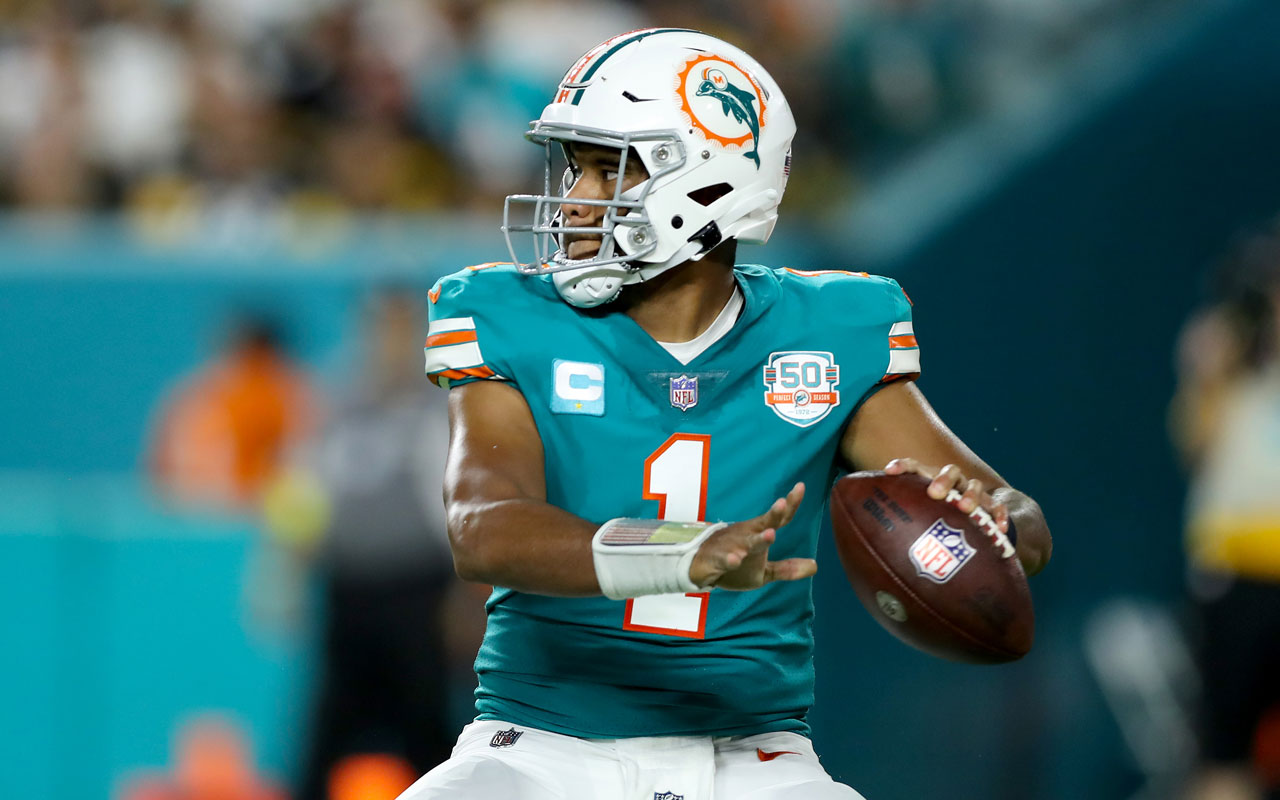 2023 QB Fantasy Football Rankings, QB PPR Cheatsheets QB PPR Draft / Draft  Rankings