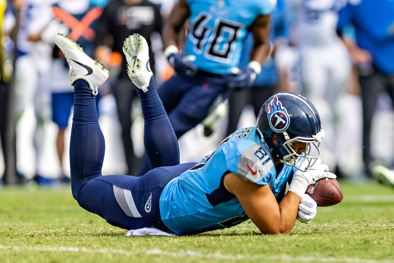 week 11 nfl prop bets