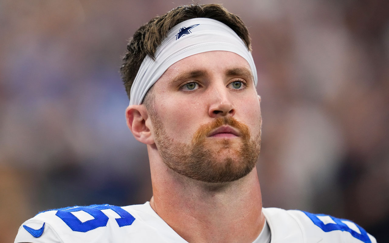 dalton schultz pff