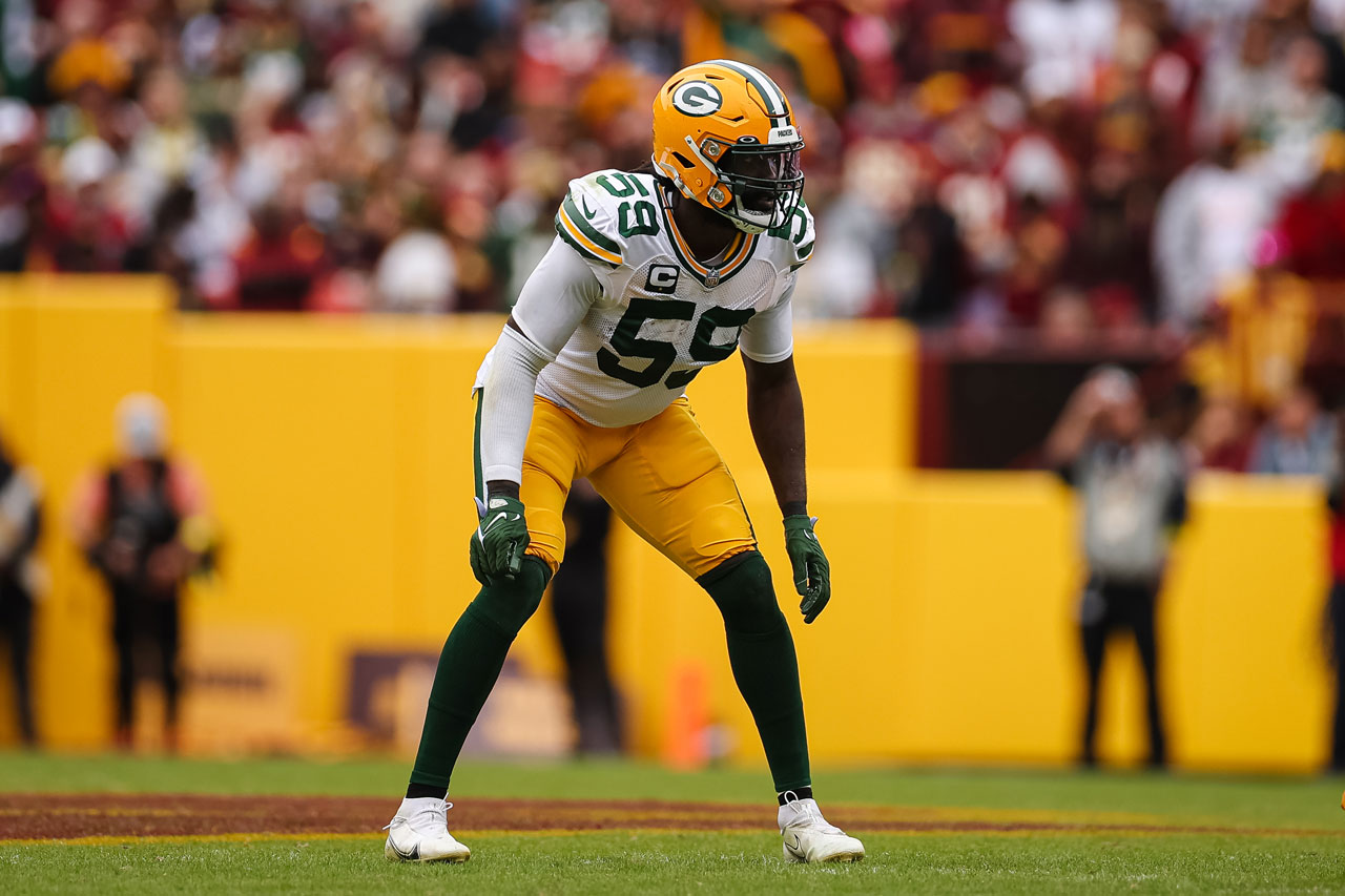 10 Undervalued Defenders For IDP Fantasy Football Leagues In 2023 4for4