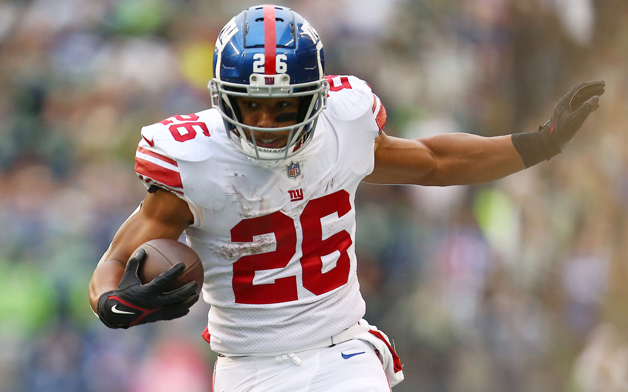 daigle-s-top-nfl-dfs-picks-week-11-4for4