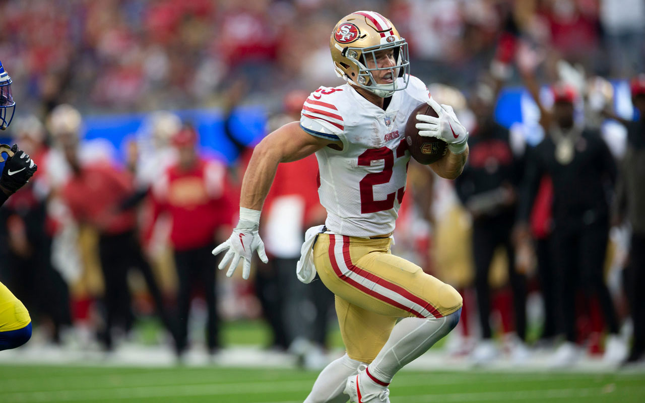 nfl draftkings saturday