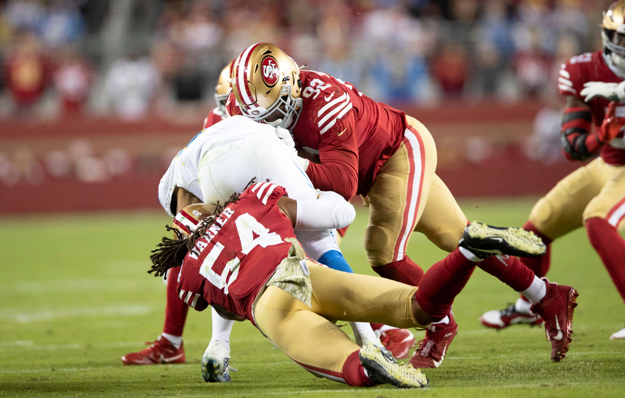 Week 11 Nfl Betting Picks Week 11 Nfl Betting Picks