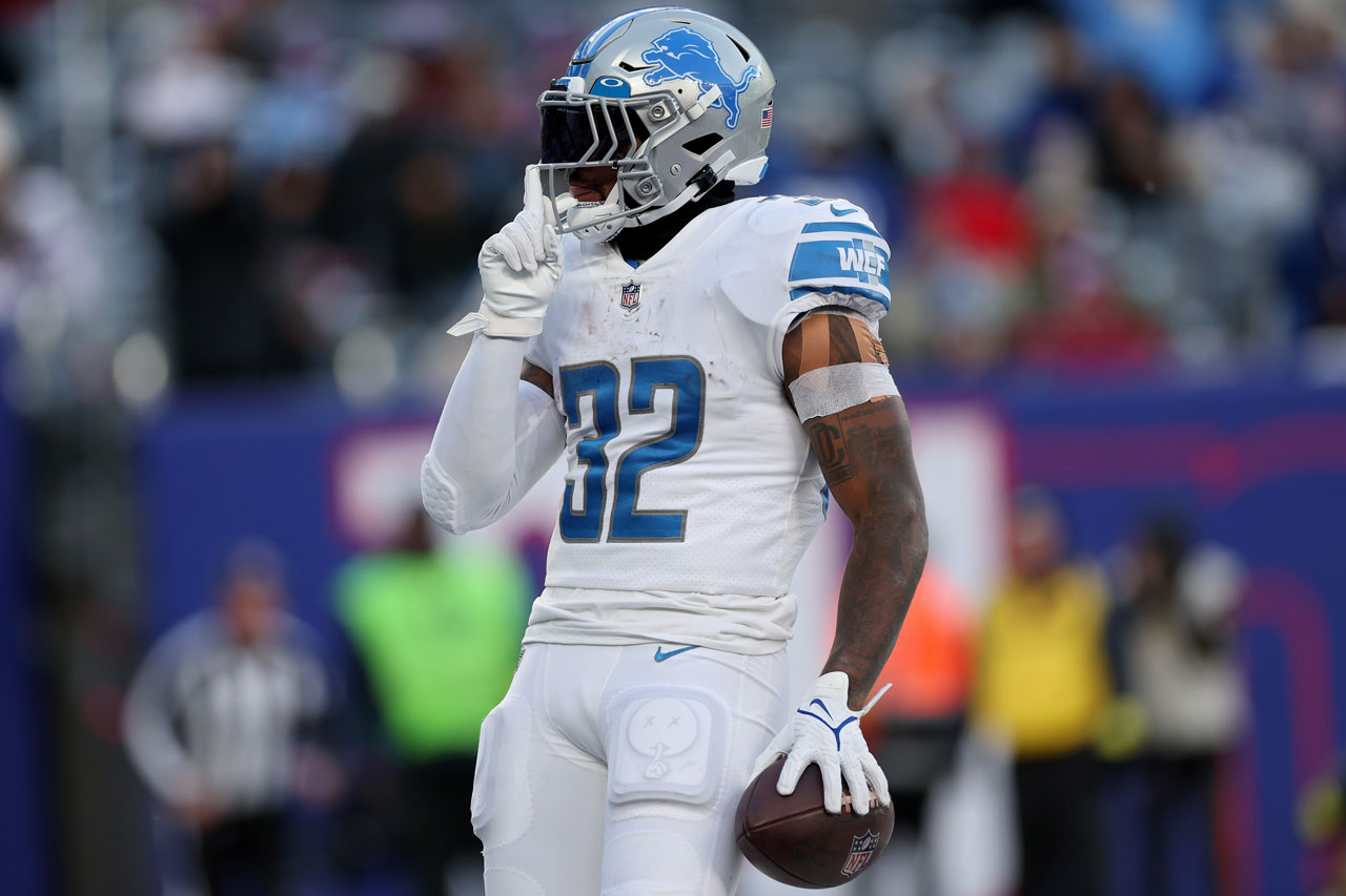 Week 14 NFL Betting Picks Team And Game Totals 4for4 week-14-nfl-betting-picks-team-and-game-totals-4for4