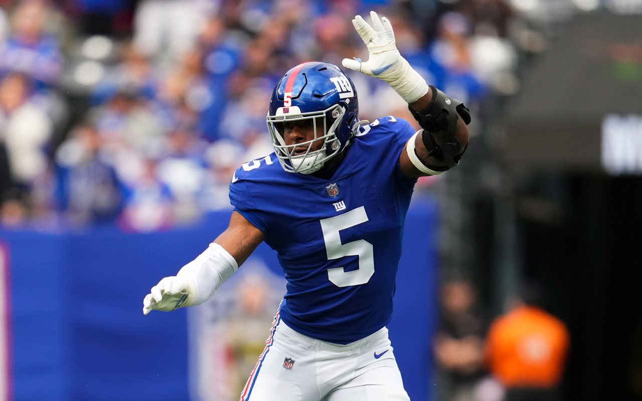 Week 1 Waiver Wire: Streamers, Injury Replacements, and Sleepers