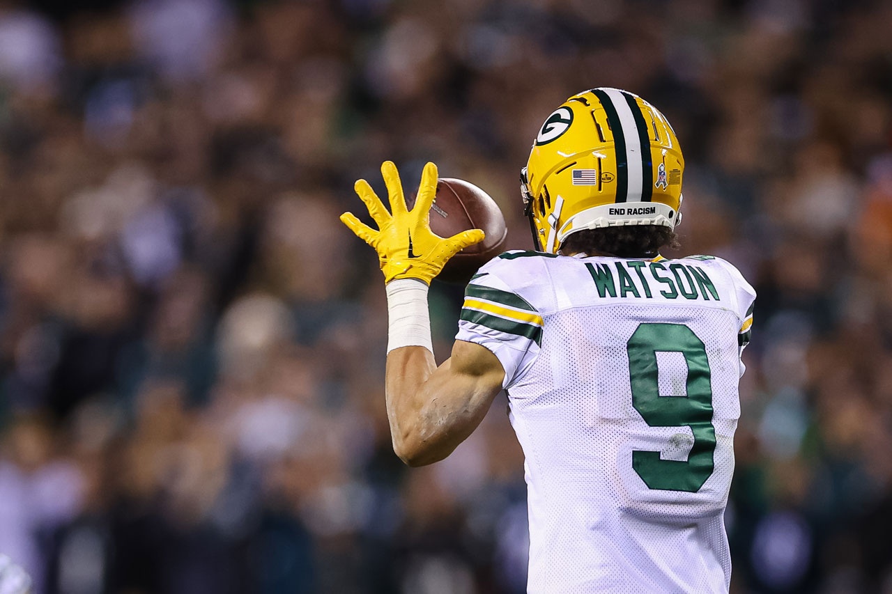 odds week 17 nfl