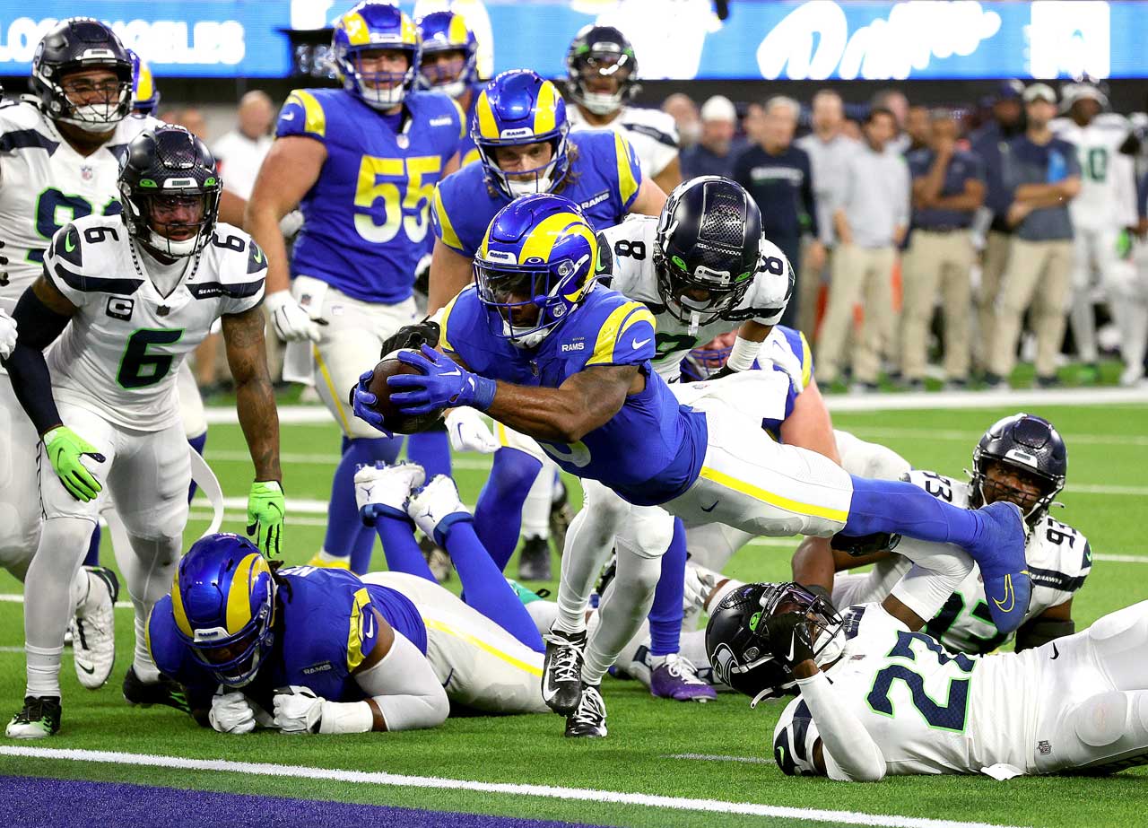 expert mock draft 12 team ppr