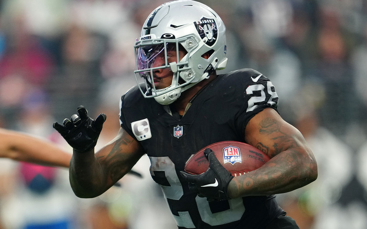 Dalton Schultz player props odds, tips and betting trends for Week 10, Cowboys vs. Packers