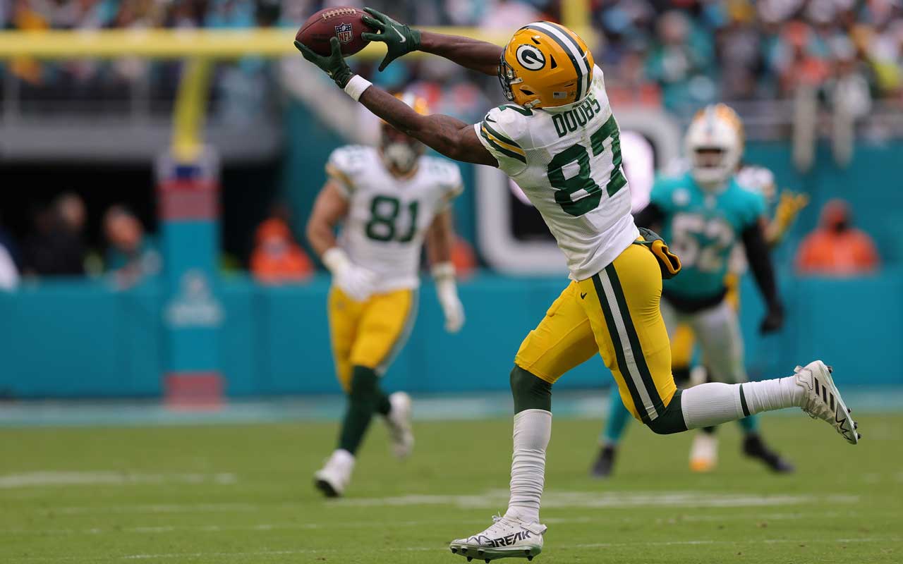 espn fantasy football dynasty rankings