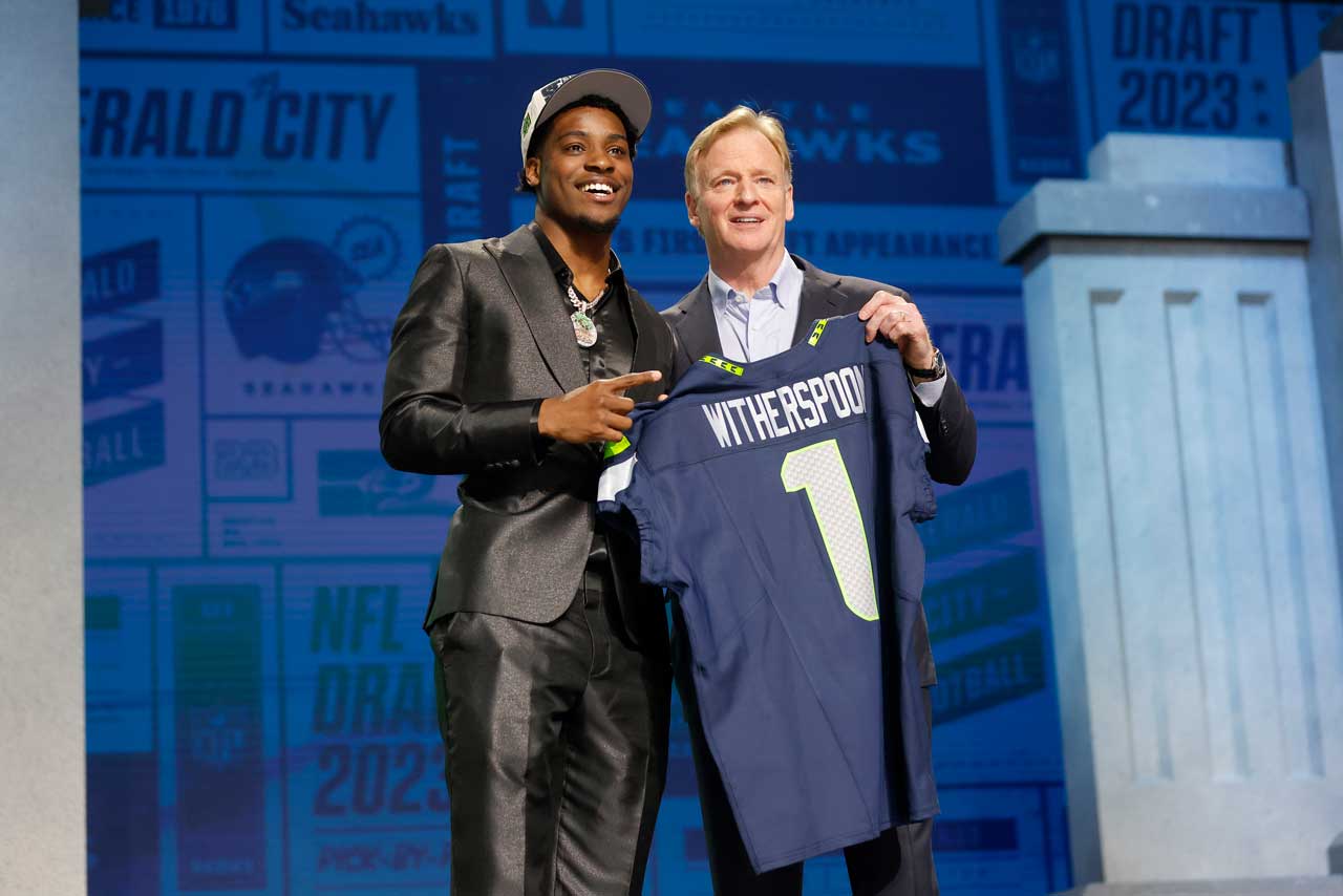 nfl droy odds