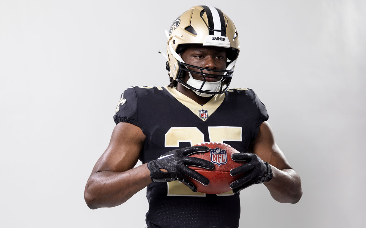 nfl dfs preseason week 2