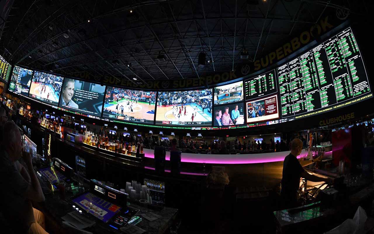 How to Win Betting on Sports - Sports Betting Tips to Win More