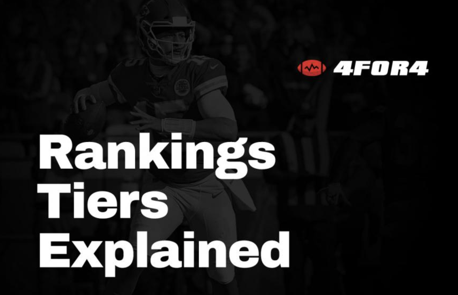 fantasy football draft rankings custom scoring