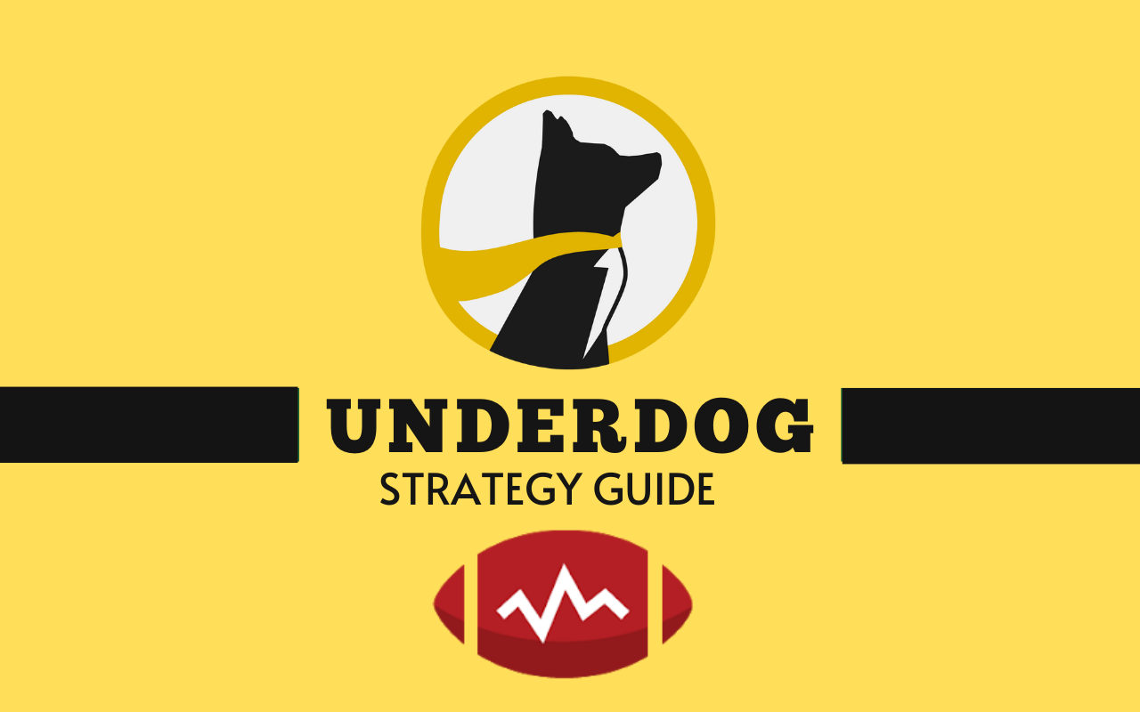 NFL Week 4 Underdogs: Parlay Strategies for the Games