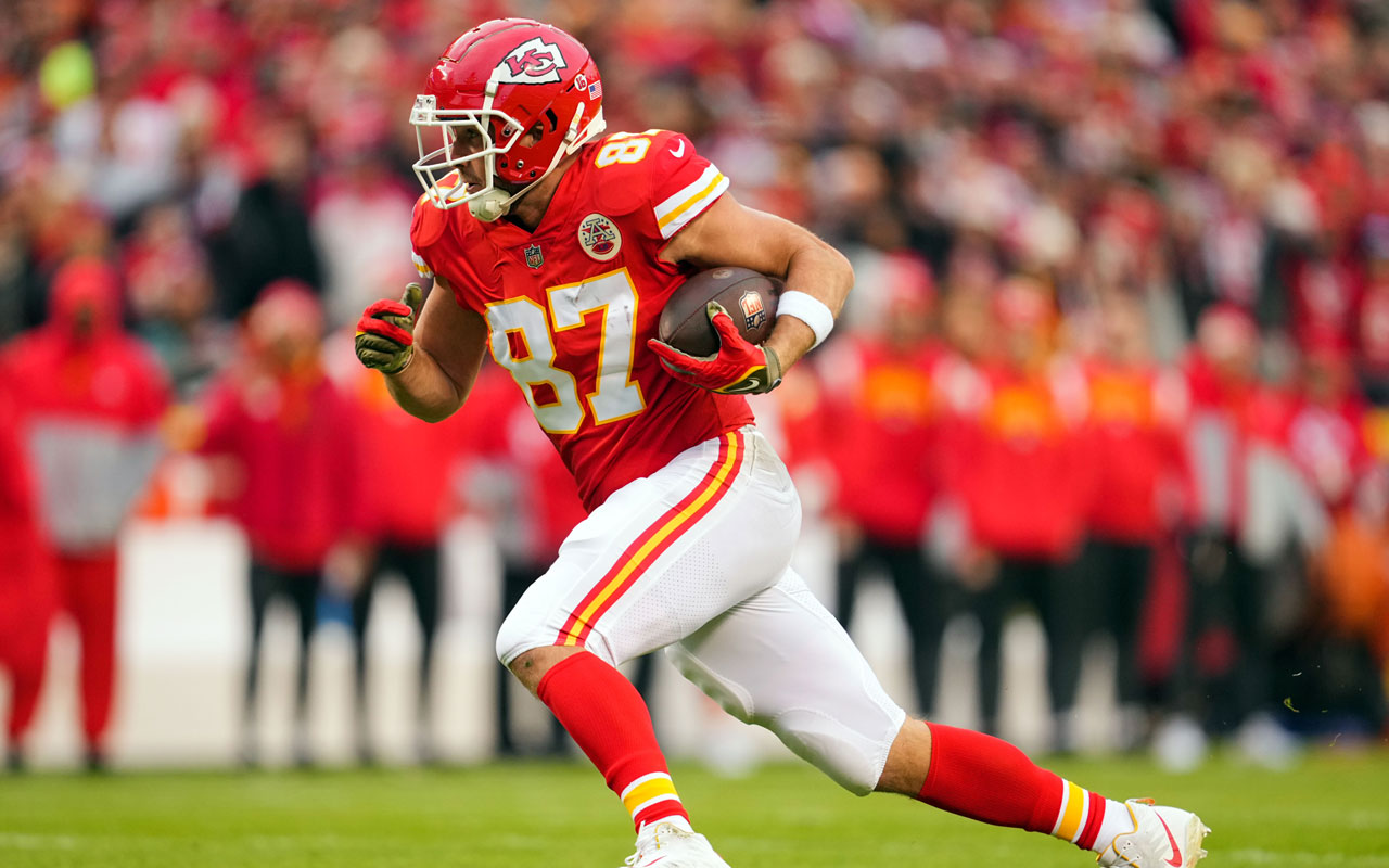 week-7-fanduel-draftkings-nfl-dfs-cheatsheet-4for4