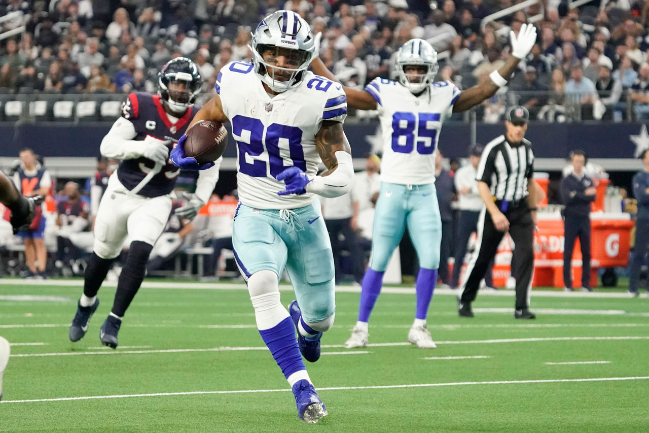 nfl fantasy adp half ppr