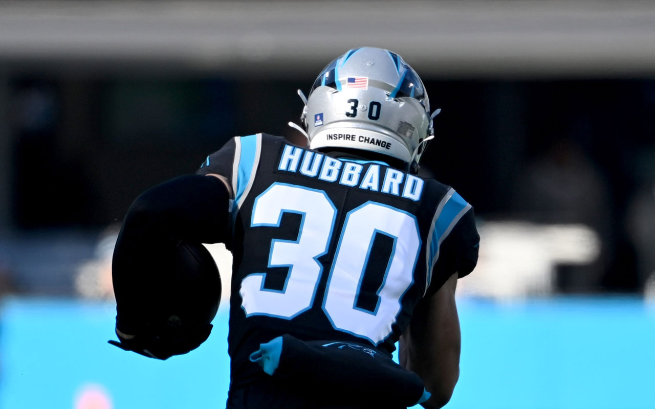 Week 10 NFL Player Props Best Player Props To Bet From Connor Allen week-10-nfl-player-props-best-player-props-to-bet-from-connor-allen