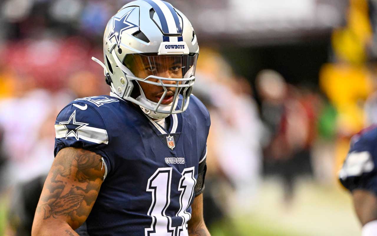 nfl betting tips week 1