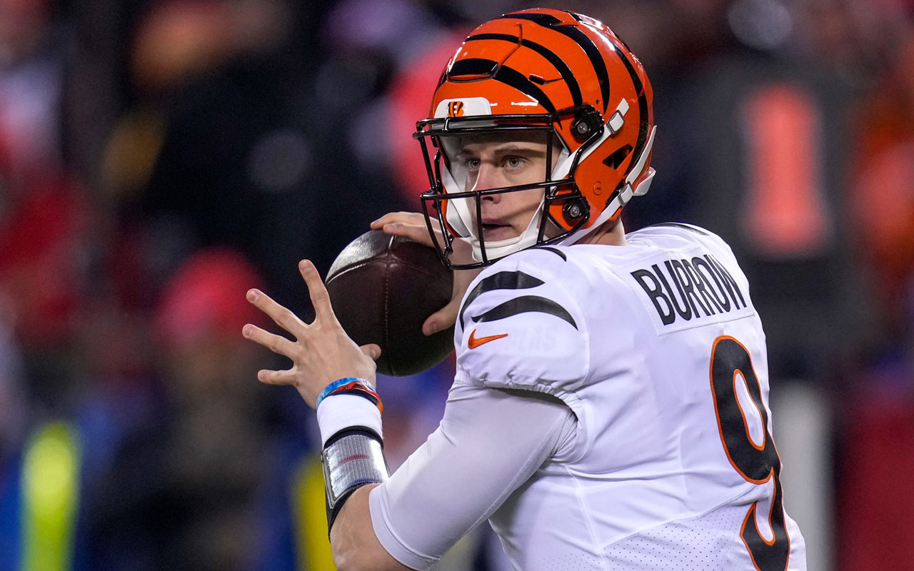 josh allen fantasy points yahoo