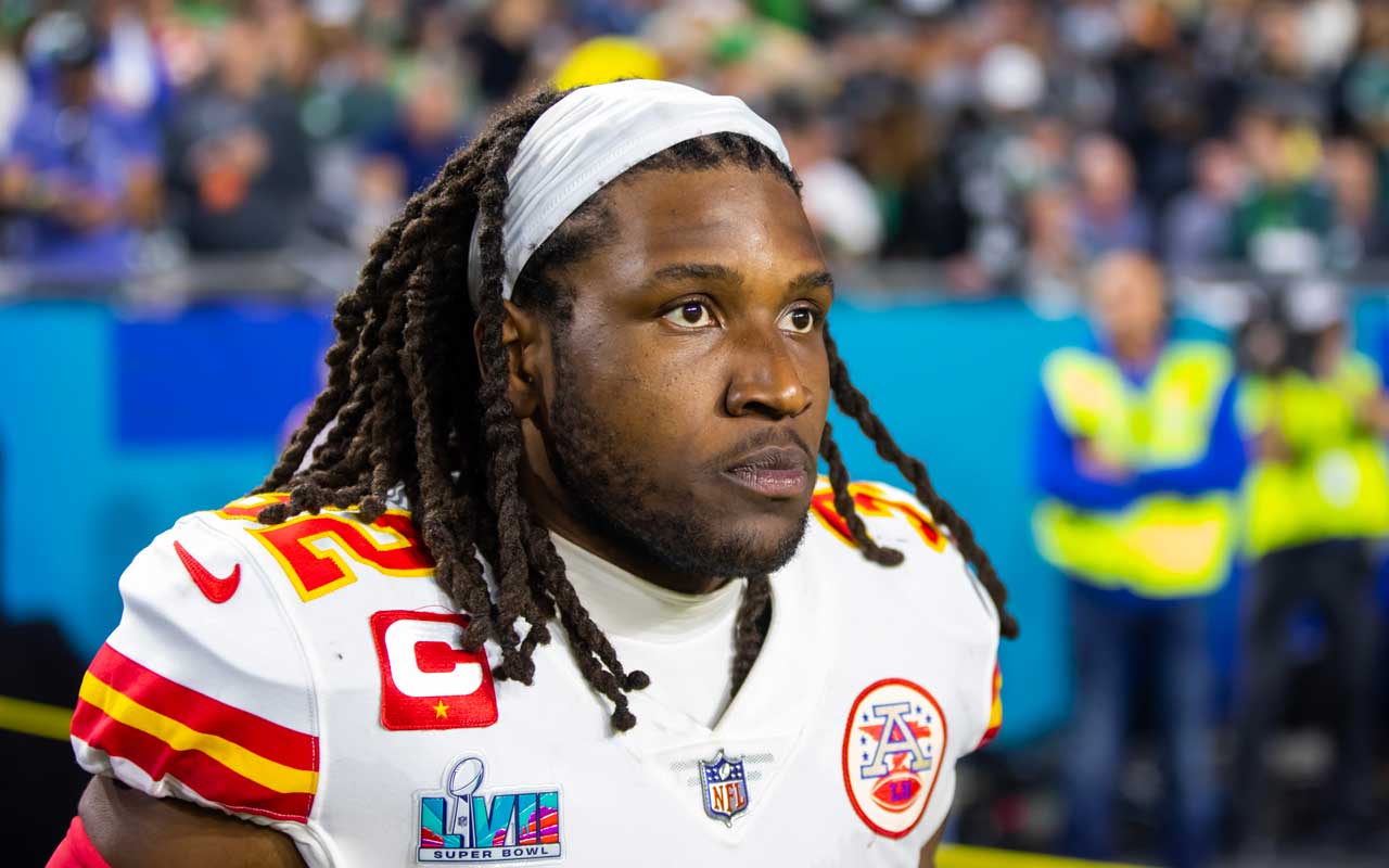 2023 NFL Super Bowl Odds & Bets After Week 2: Herbert and the Chargers  Continue to Offer Strong Value