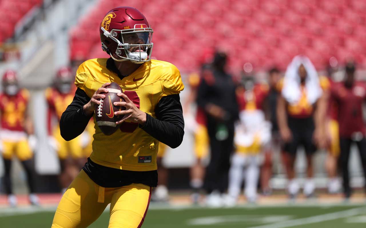 \ud83c\udf41THANKSGIVING\ud83c\udf41 3 TEAM NFL PARLAY SPECIAL\ud83c\udfc8 To Enter: Bet a 3 team parlay  on the 3 Thanksgiving NFL games with @NoLimitSportsBets 2\u2026 | Instagram
