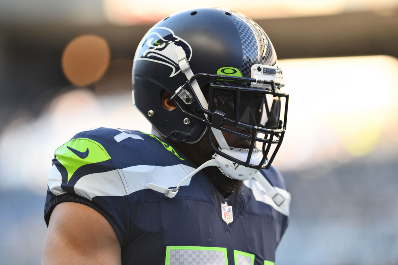 week-10-nfl-odds-lookahead-lines-report-4for4