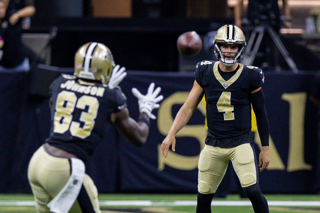best late round draft picks fantasy football 2022