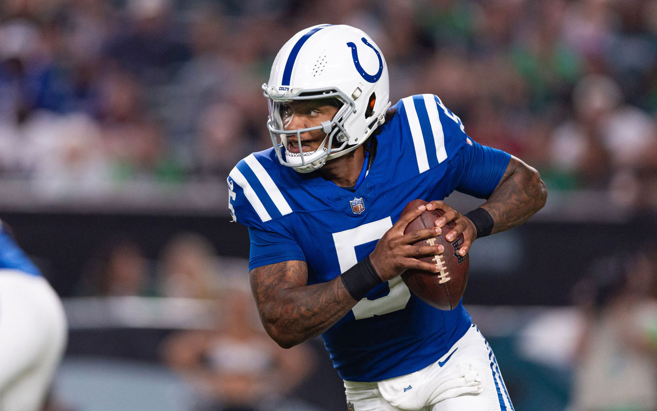 draftkings nfl picks today