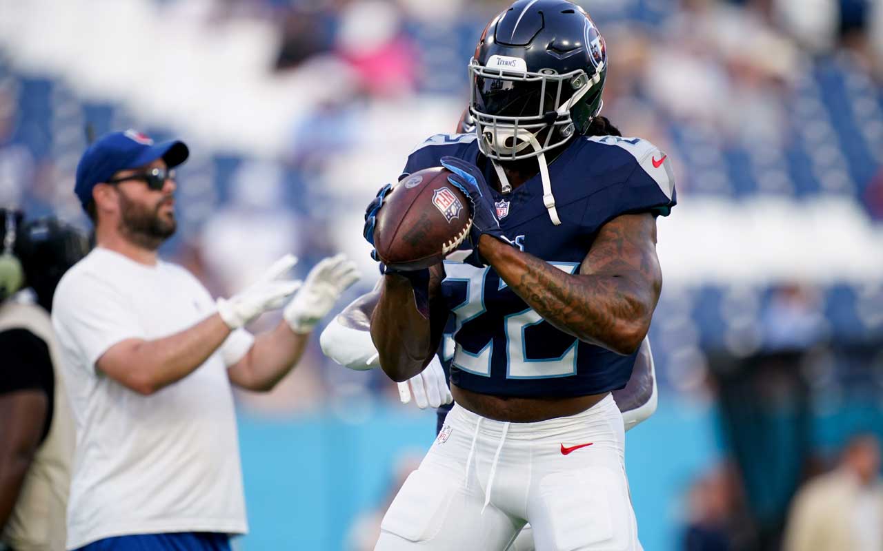 yahoo top 100 fantasy football players