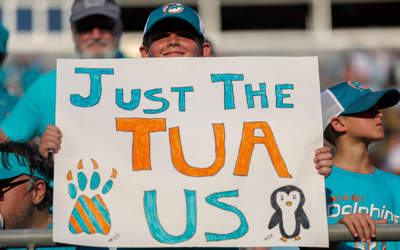 week-5-nfl-pick-em-survivor-pool-picks-miami-back-on-top-4for4