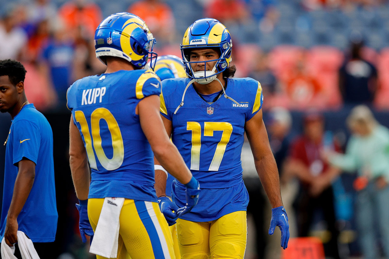 10 tips to win your fantasy football league 2.0, Fantasy Football News, Rankings and Projections