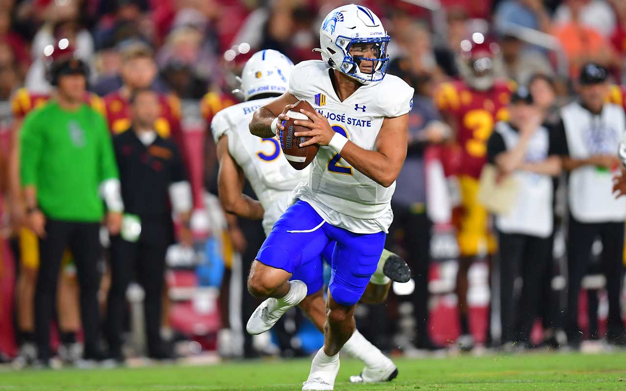 College Football s Best Week 4 Friday Night Bet 4for4 college-football-s-best-week-4-friday-night-bet-4for4