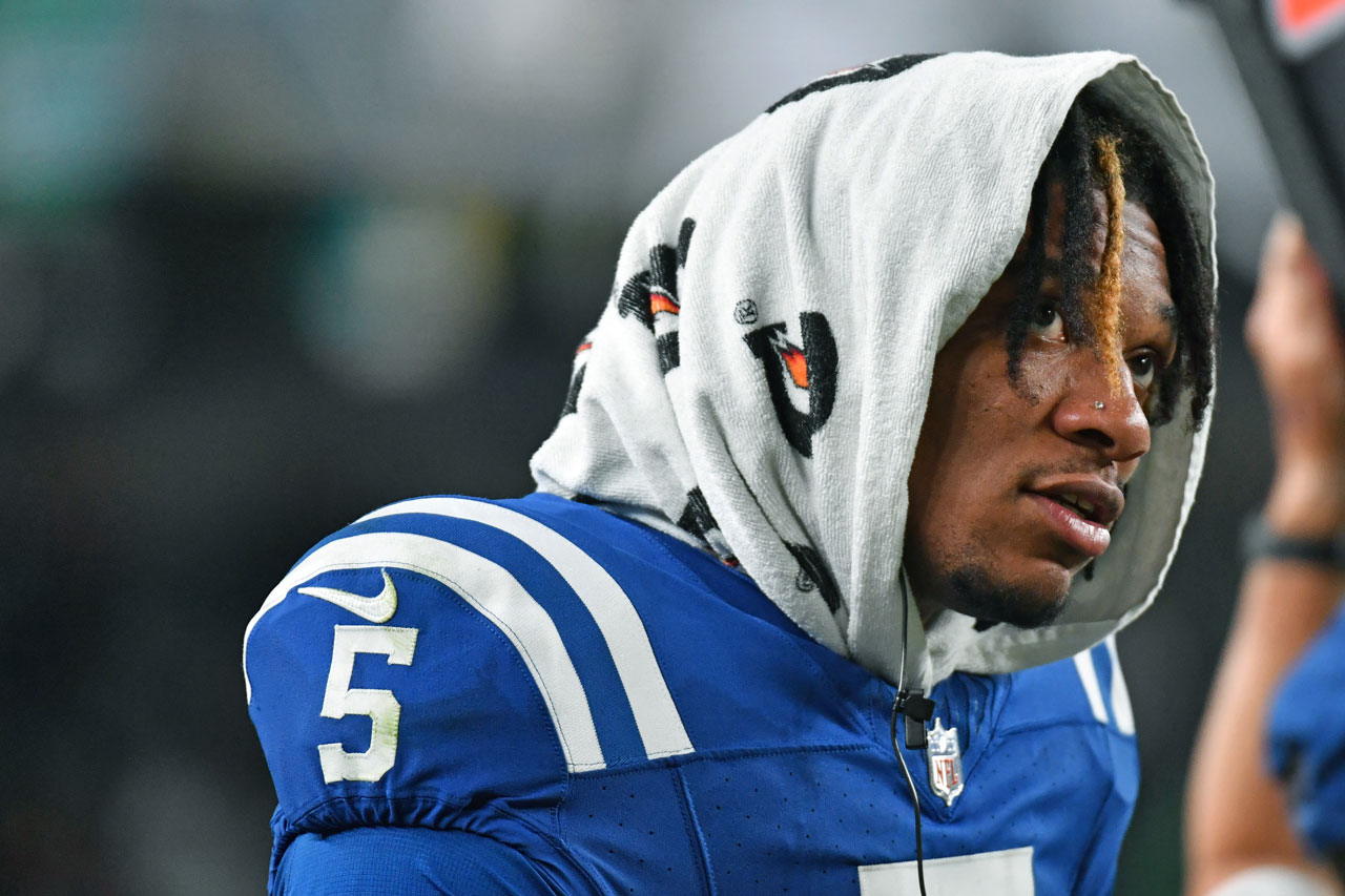 defense week 1 fantasy rankings