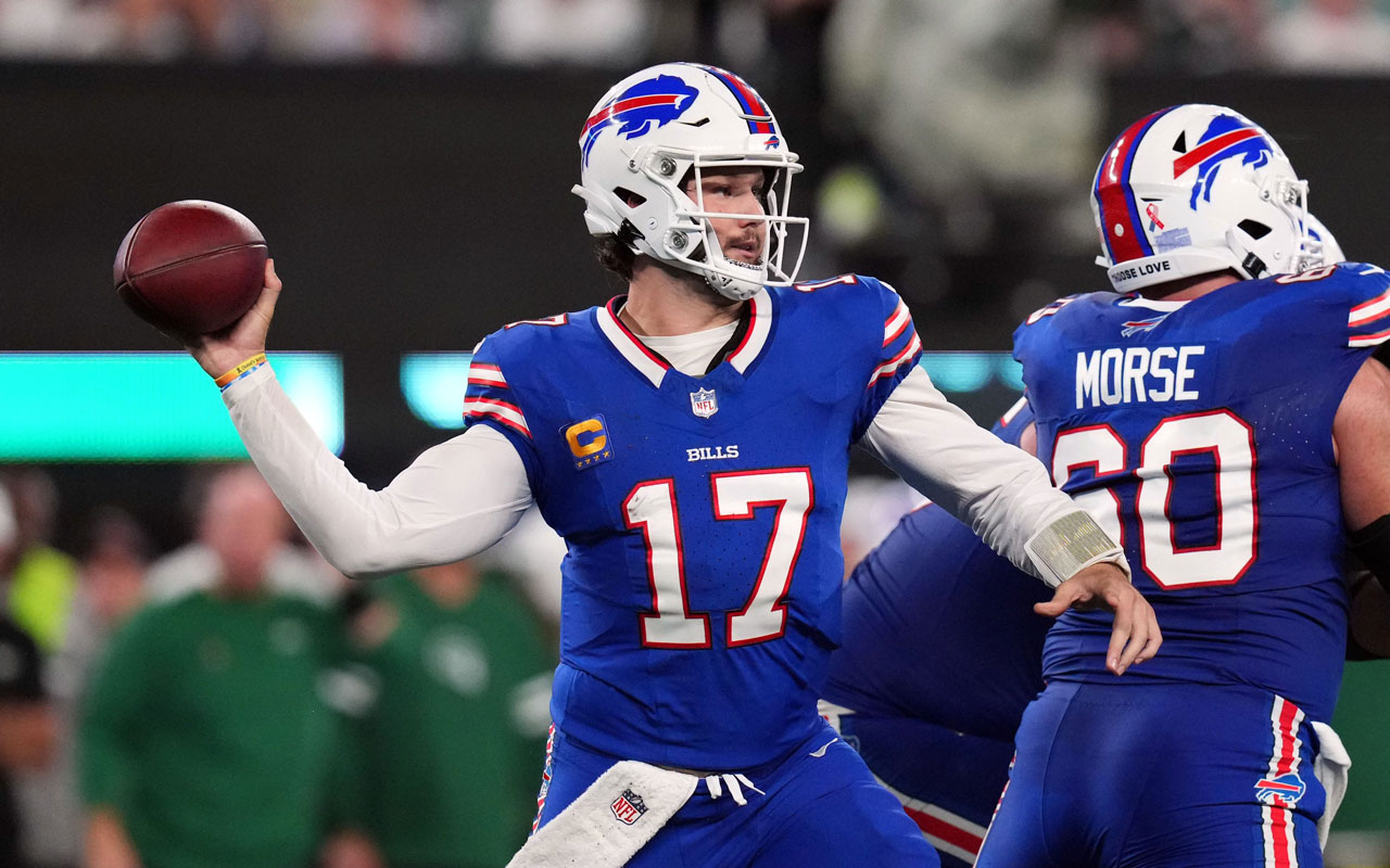 draftkings nfl picks week 2