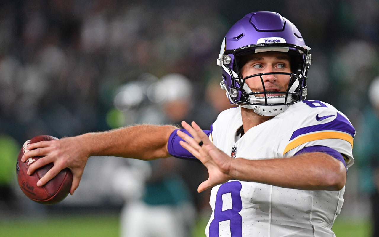 fanduel-draftkings-nfl-dfs-week-3-values-and-cash-game-picks-4for4