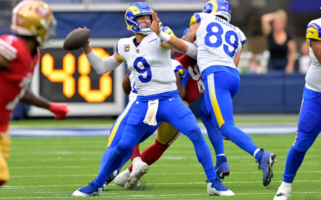 Week 4 NFL Odds Lookahead Lines Report 4for4 Week 4 nfl odds lookahead lines report 4for4